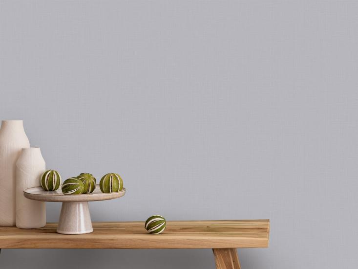 Обои 585257 Мечта производства Victoria Stenova - фото