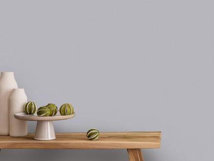 Обои 585257 Мечта производства Victoria Stenova - фото