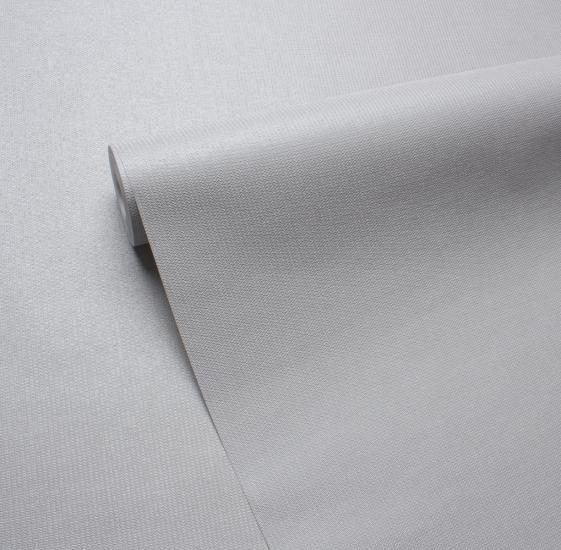 Обои 585257 Мечта производства Victoria Stenova - фото