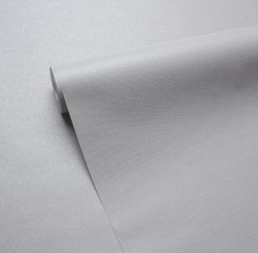 Обои 585257 Мечта производства Victoria Stenova - фото