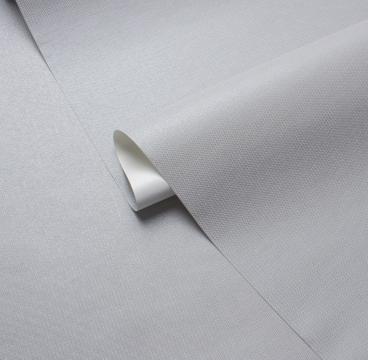 Обои 585257 Мечта производства Victoria Stenova - фото