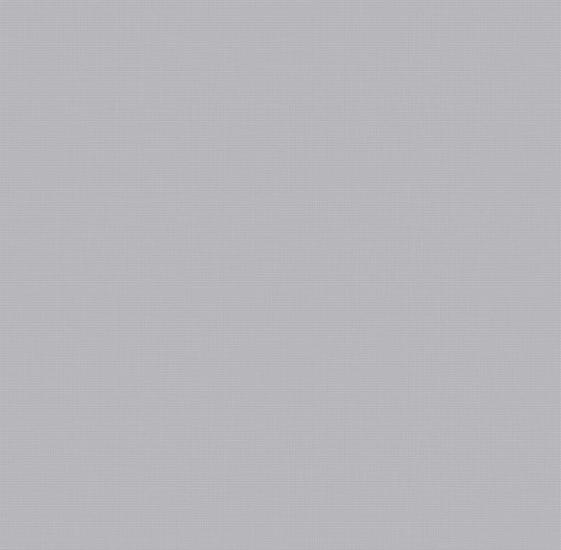 Обои 585257 Мечта производства Victoria Stenova - фото