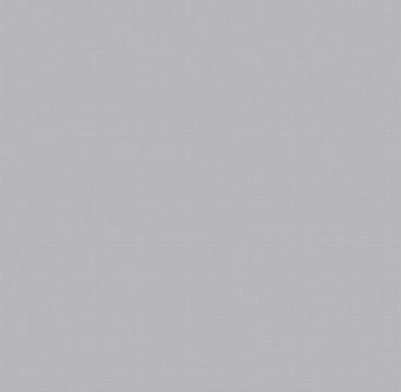 Обои 585257 Мечта производства Victoria Stenova - фото