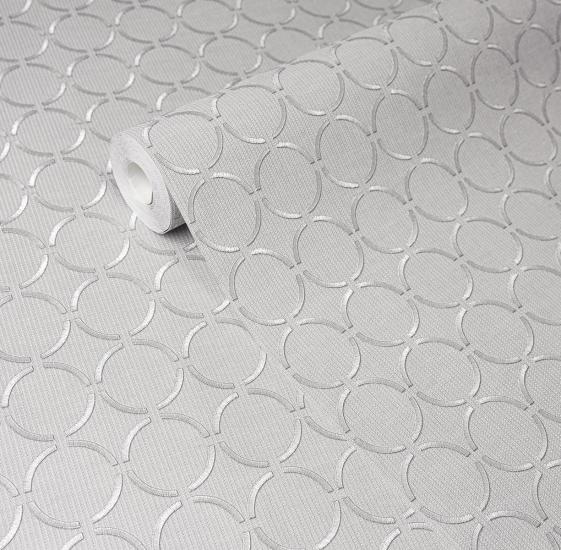 Обои 585265 Союз производства Victoria Stenova - фото