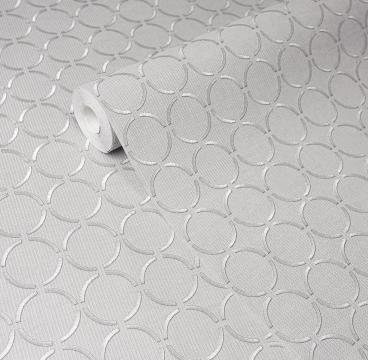 Обои 585265 Союз производства Victoria Stenova - фото