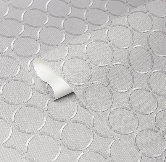 Обои 585265 Союз производства Victoria Stenova - фото