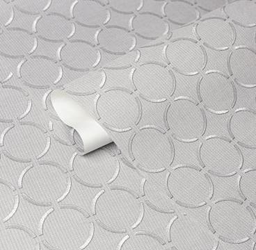 Обои 585265 Союз производства Victoria Stenova - фото