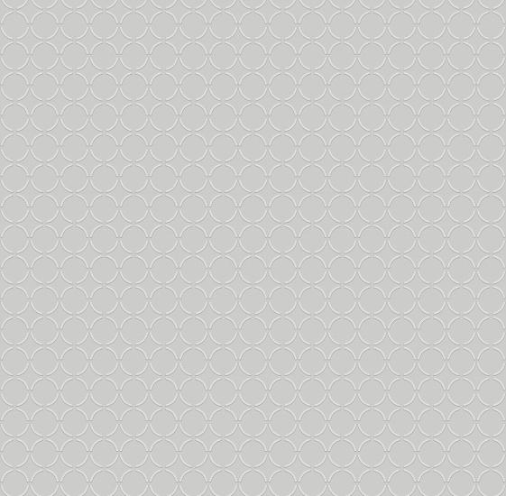 Обои 585265 Союз производства Victoria Stenova - фото