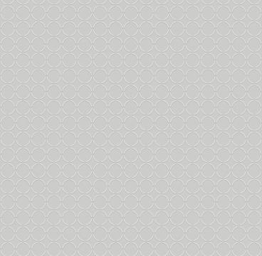 Обои 585265 Союз производства Victoria Stenova - фото