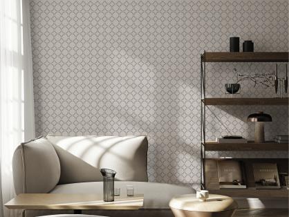 Обои 585268 Союз производства Victoria Stenova - фото