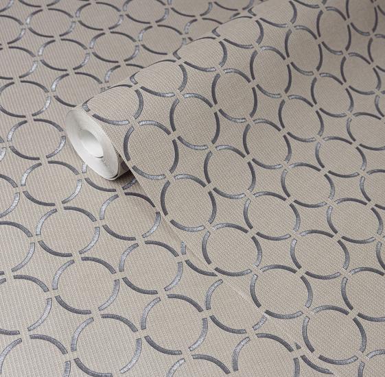 Обои 585268 Союз производства Victoria Stenova - фото