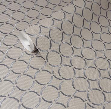 Обои 585268 Союз производства Victoria Stenova - фото