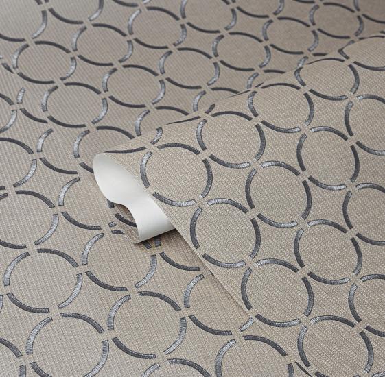 Обои 585268 Союз производства Victoria Stenova - фото