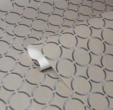 Обои 585268 Союз производства Victoria Stenova - фото