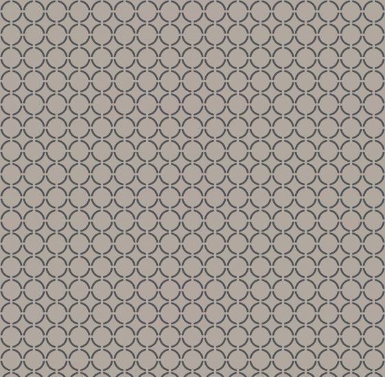 Обои 585268 Союз производства Victoria Stenova - фото