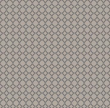 Обои 585268 Союз производства Victoria Stenova - фото