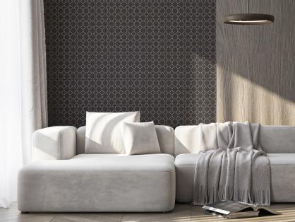 Обои 585269 Союз производства Victoria Stenova - фото