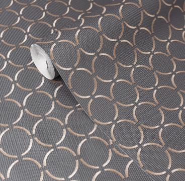 Обои 585269 Союз производства Victoria Stenova - фото