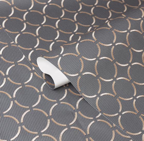 Обои 585269 Союз производства Victoria Stenova - фото