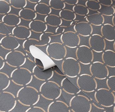 Обои 585269 Союз производства Victoria Stenova - фото