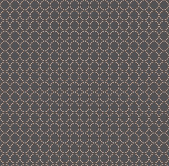 Обои 585269 Союз производства Victoria Stenova - фото