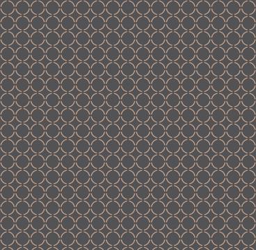 Обои 585269 Союз производства Victoria Stenova - фото