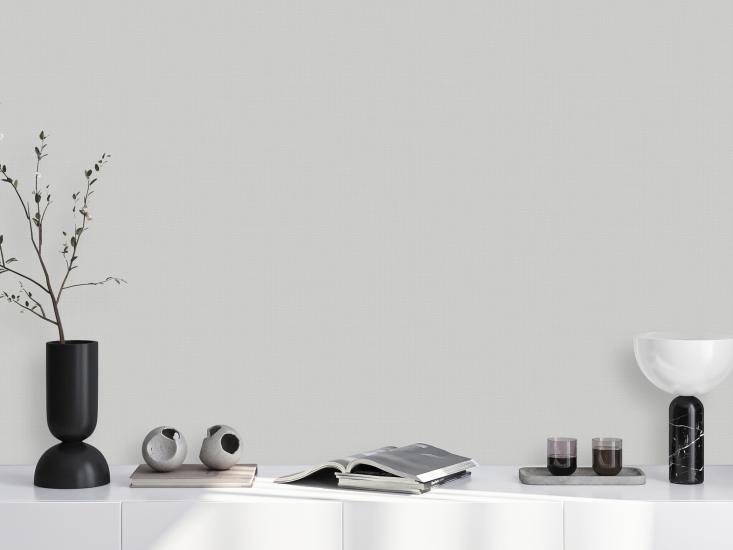 Обои 585275 Союз производства Victoria Stenova - фото