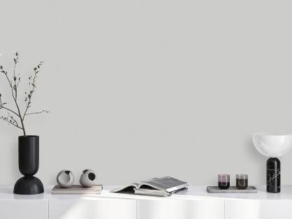 Обои 585275 Союз производства Victoria Stenova - фото