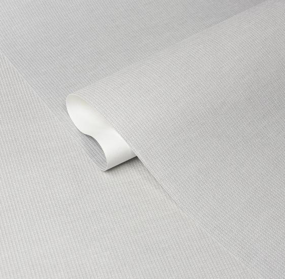 Обои 585275 Союз производства Victoria Stenova - фото