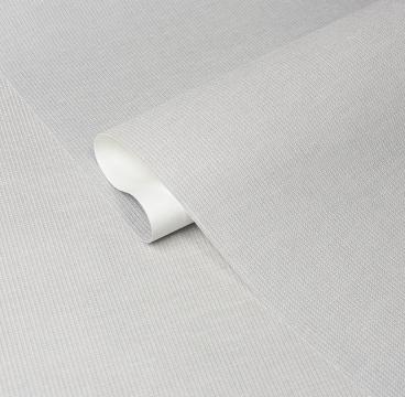 Обои 585275 Союз производства Victoria Stenova - фото