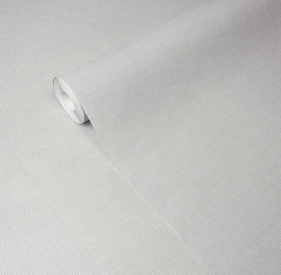 Обои 585275 Союз производства Victoria Stenova - фото