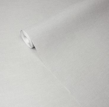 Обои 585275 Союз производства Victoria Stenova - фото