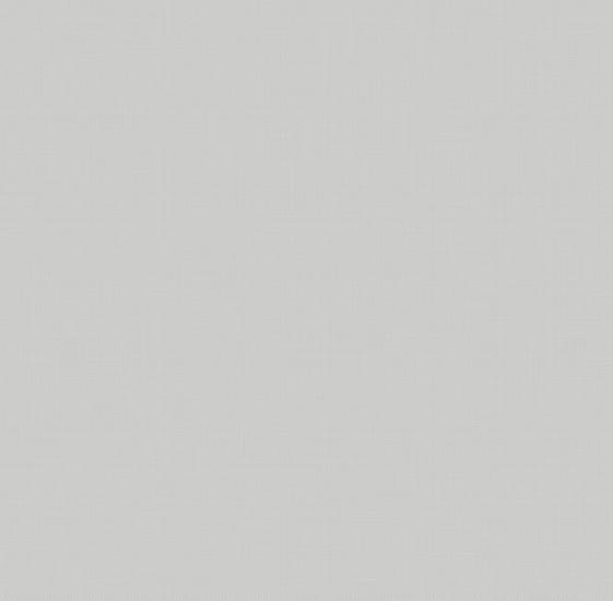 Обои 585275 Союз производства Victoria Stenova - фото