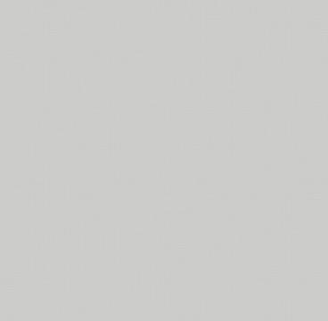 Обои 585275 Союз производства Victoria Stenova - фото