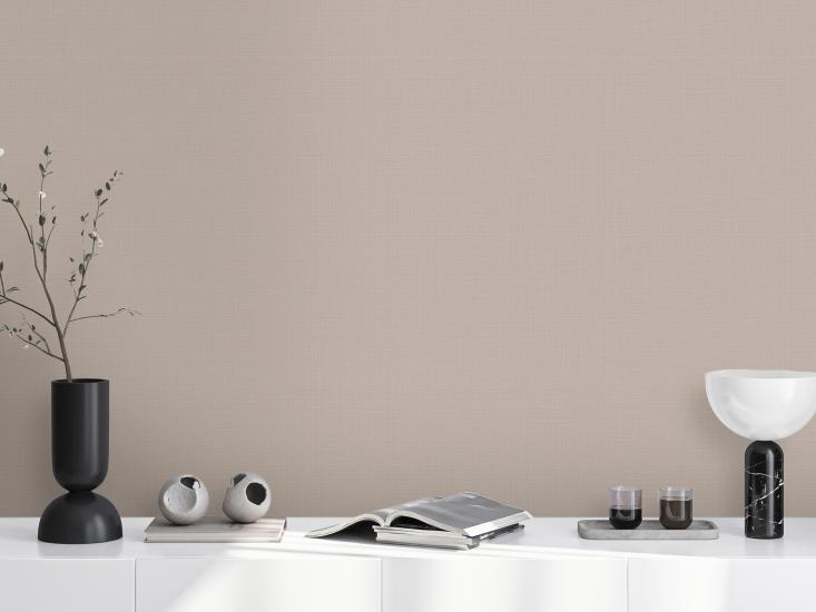 Обои 585278 Союз производства Victoria Stenova - фото