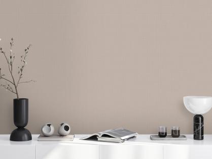 Обои 585278 Союз производства Victoria Stenova - фото