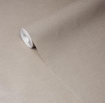 Обои 585278 Союз производства Victoria Stenova - фото