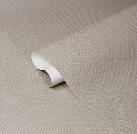 Обои 585278 Союз производства Victoria Stenova - фото