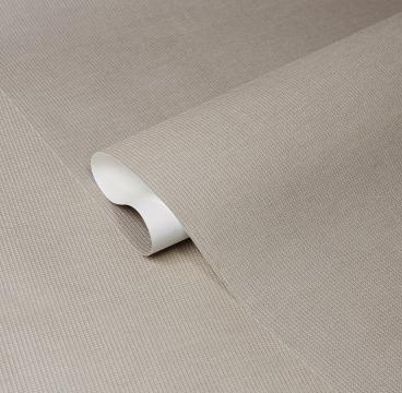 Обои 585278 Союз производства Victoria Stenova - фото