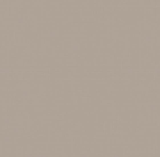 Обои 585278 Союз производства Victoria Stenova - фото