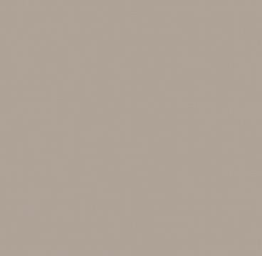 Обои 585278 Союз производства Victoria Stenova - фото