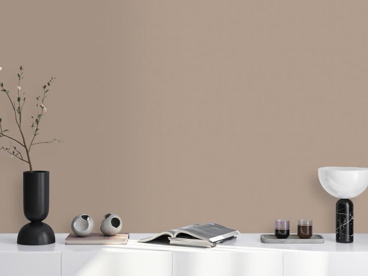 Обои 585279 Союз производства Victoria Stenova - фото