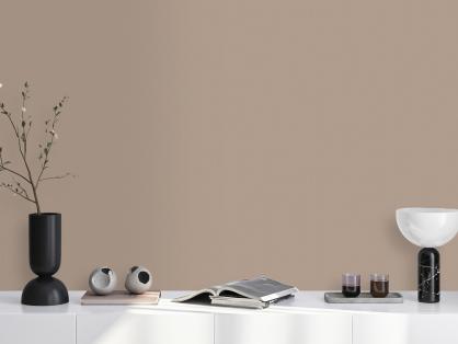 Обои 585279 Союз производства Victoria Stenova - фото