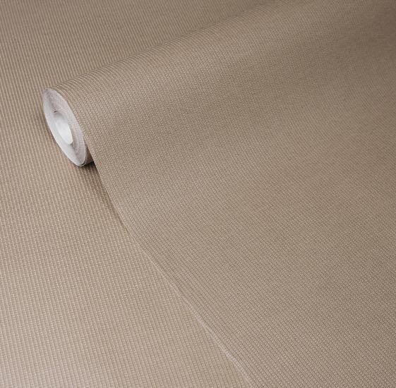 Обои 585279 Союз производства Victoria Stenova - фото