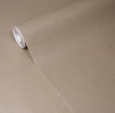 Обои 585279 Союз производства Victoria Stenova - фото