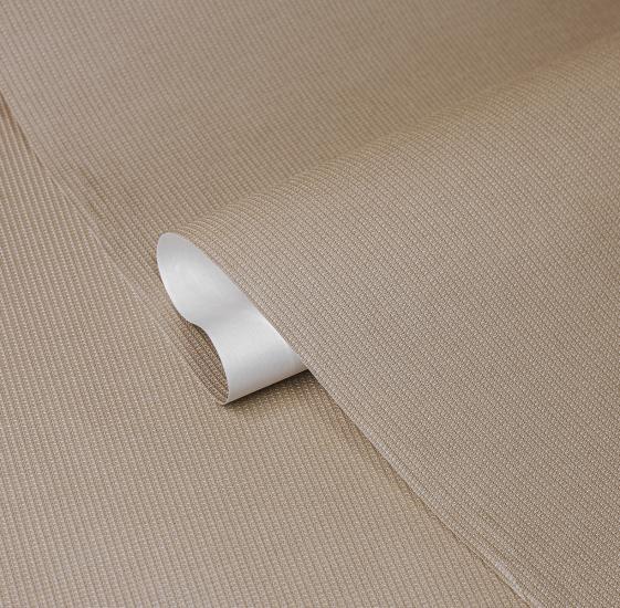 Обои 585279 Союз производства Victoria Stenova - фото