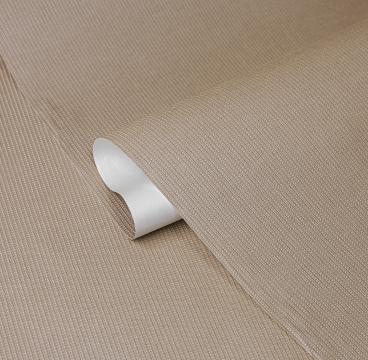 Обои 585279 Союз производства Victoria Stenova - фото