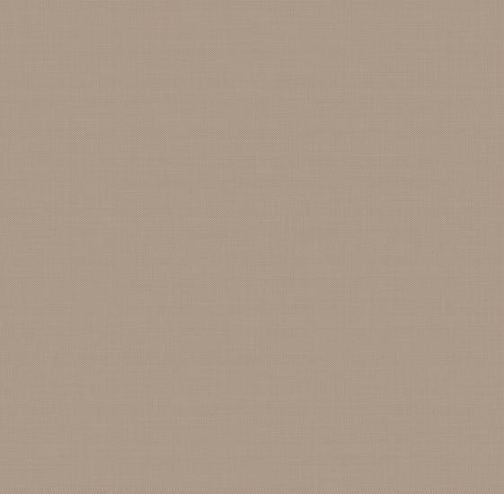 Обои 585279 Союз производства Victoria Stenova - фото