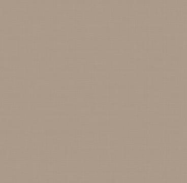 Обои 585279 Союз производства Victoria Stenova - фото