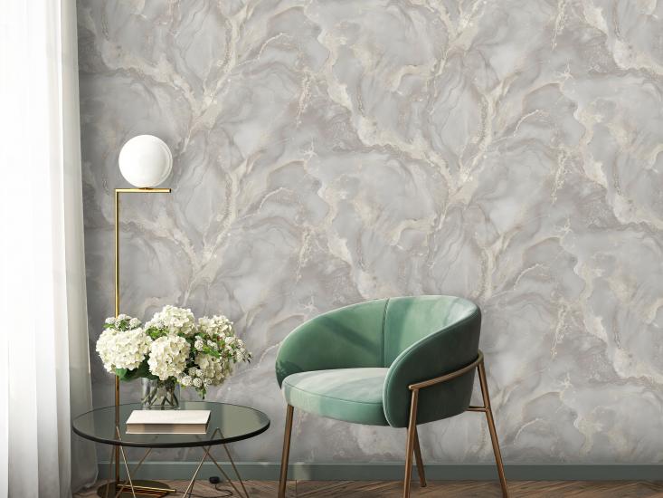 Обои 585536 Амбассадор производства Victoria Stenova - фото